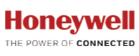 Honeywell logo