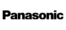 Panasonic logo