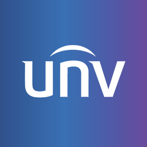 UNV logo