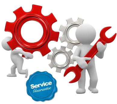 Network AMC Services